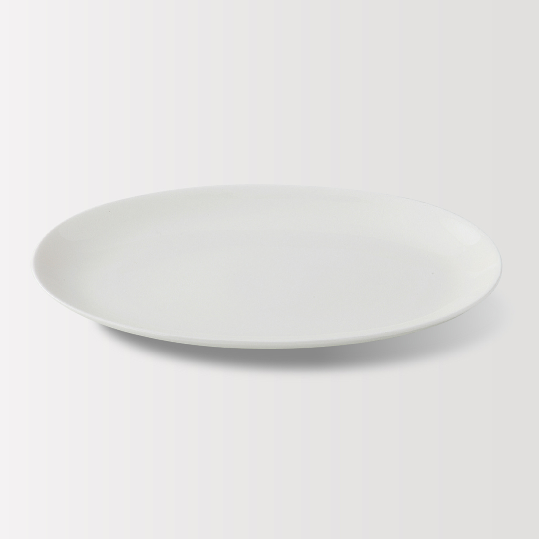 シルバー小判皿4枚セット サイズ35.5cm 楽天市場】紙皿 シルバー 7号 18cm（100枚／2400枚） : 紙プラザ